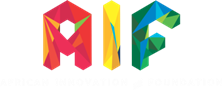 African Innovation Foundation